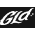 GLD Shop Discount Code